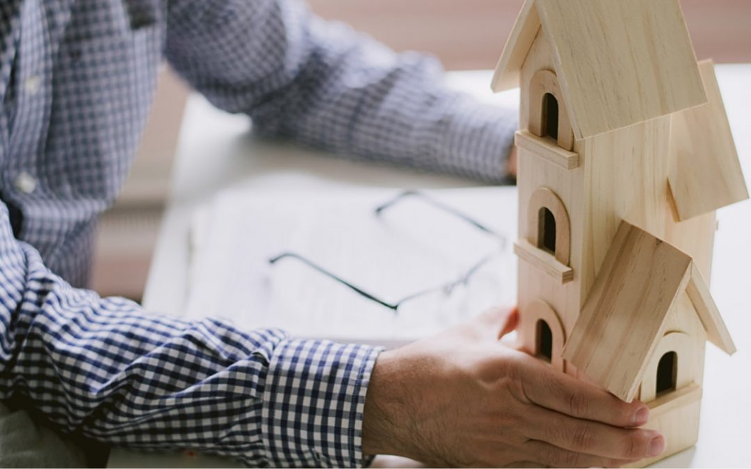 5 mortgage costs you might not know about